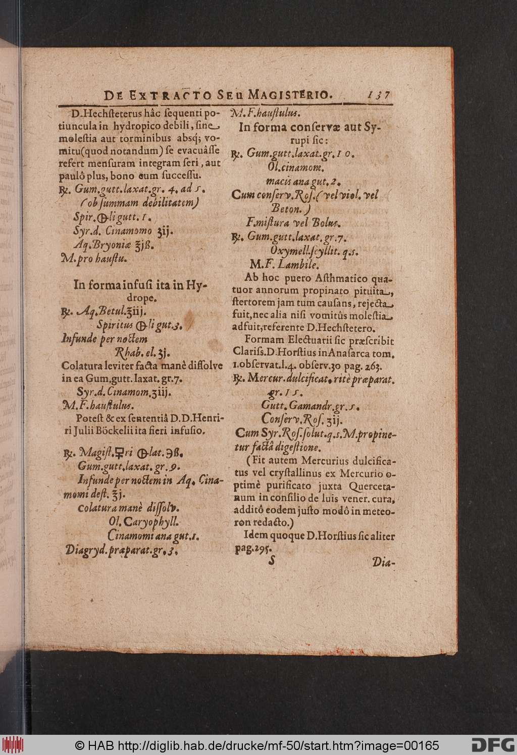 http://diglib.hab.de/drucke/mf-50/00165.jpg