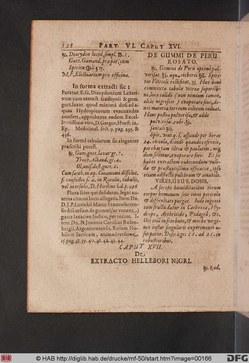 http://diglib.hab.de/drucke/mf-50/00166.jpg