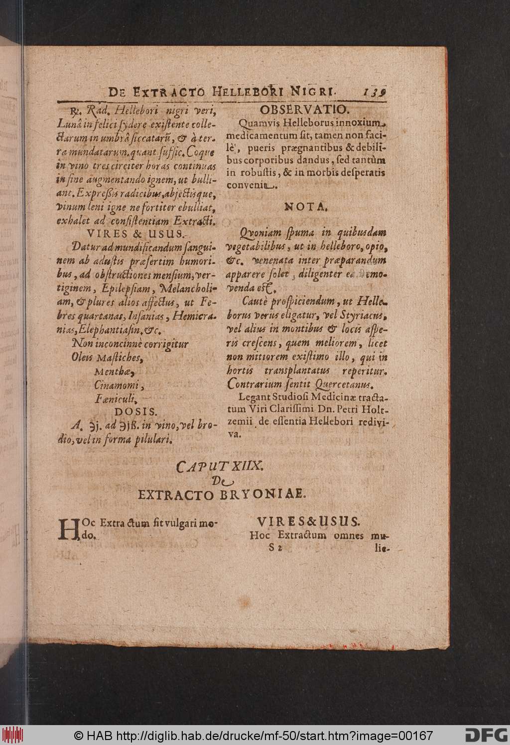 http://diglib.hab.de/drucke/mf-50/00167.jpg