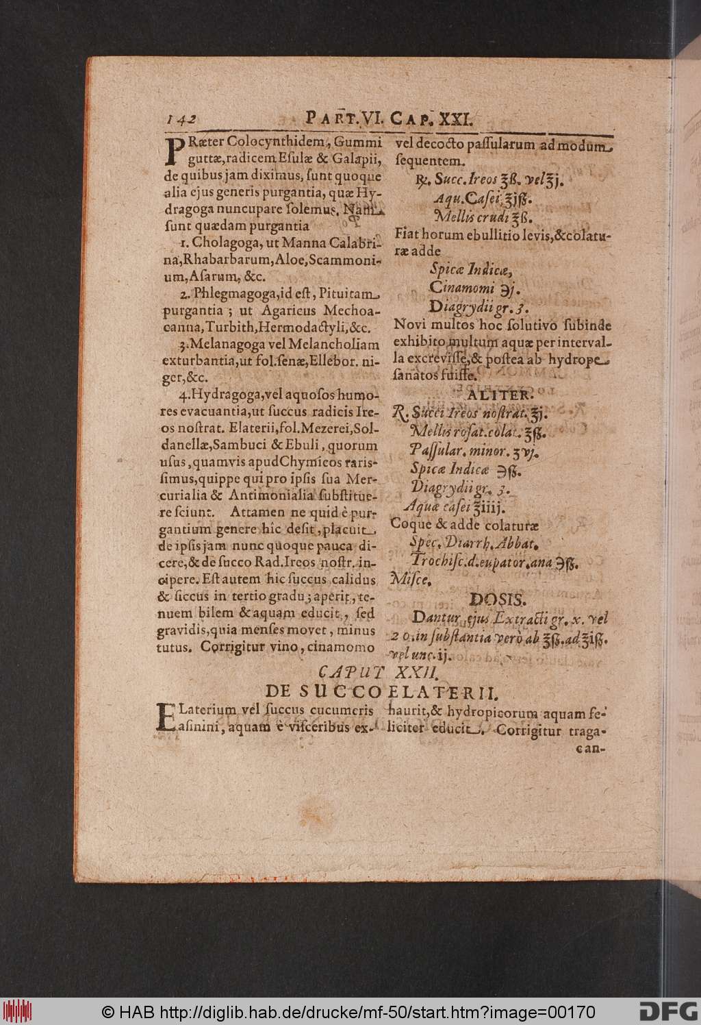 http://diglib.hab.de/drucke/mf-50/00170.jpg
