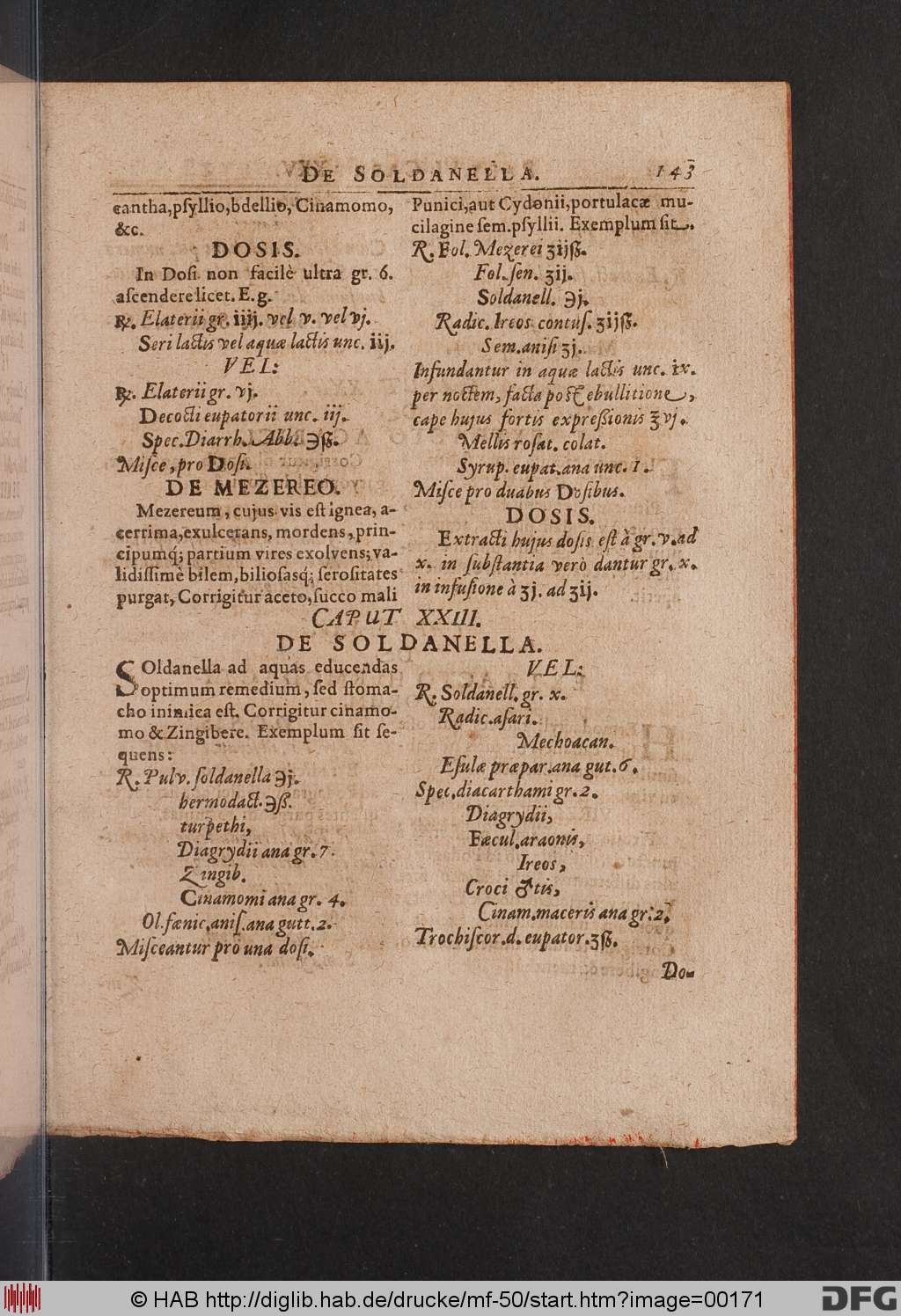 http://diglib.hab.de/drucke/mf-50/00171.jpg