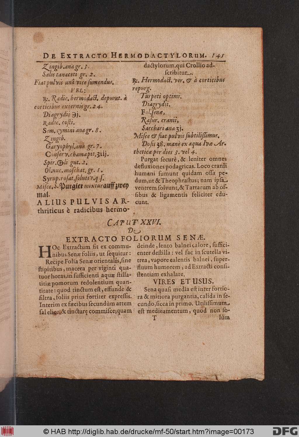 http://diglib.hab.de/drucke/mf-50/00173.jpg
