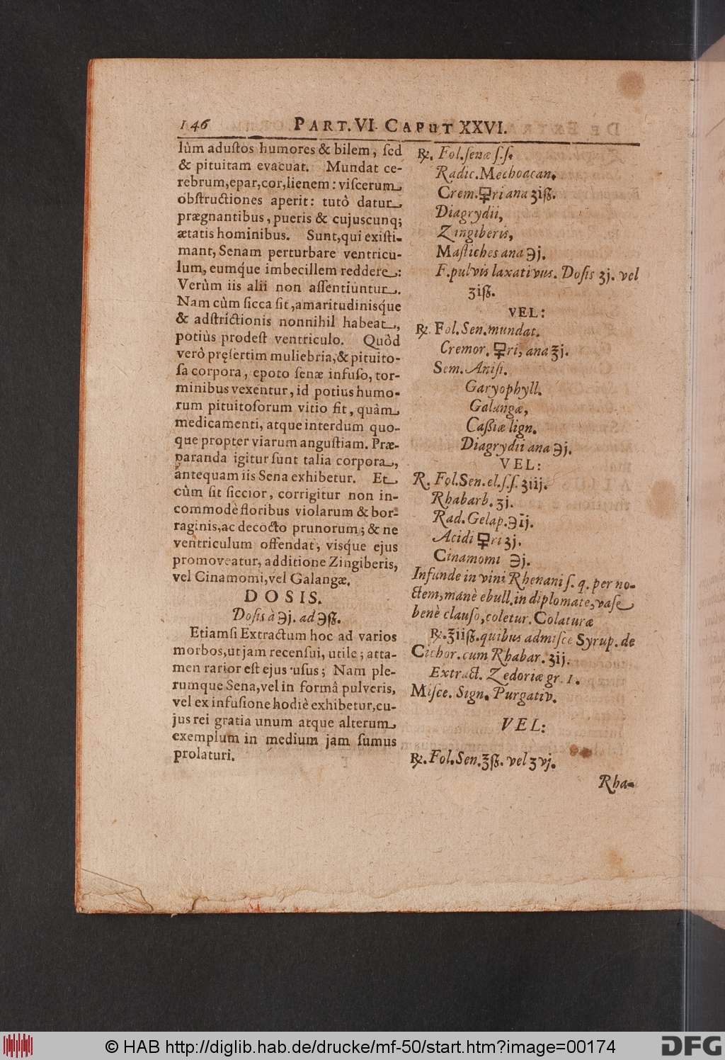 http://diglib.hab.de/drucke/mf-50/00174.jpg