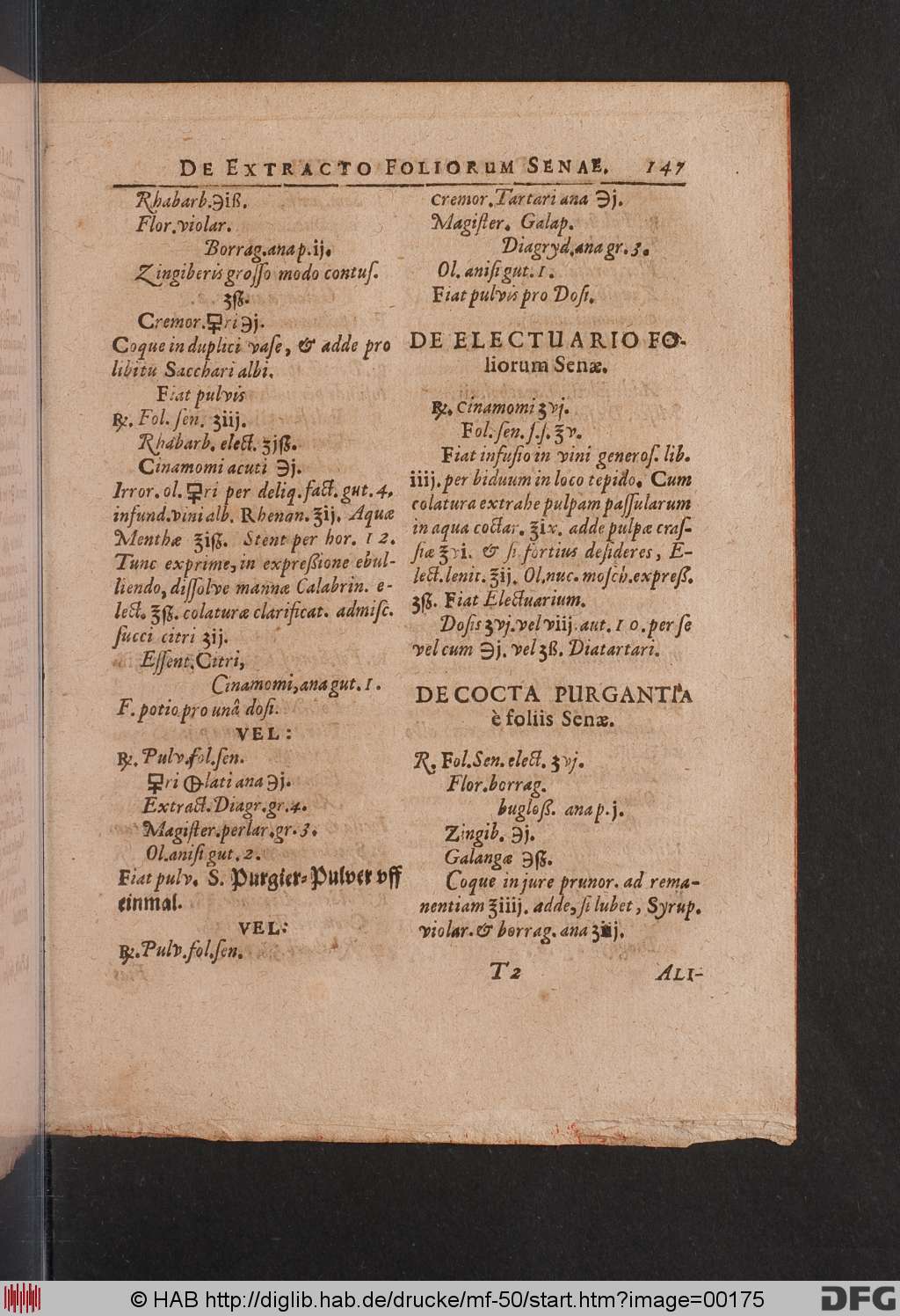http://diglib.hab.de/drucke/mf-50/00175.jpg
