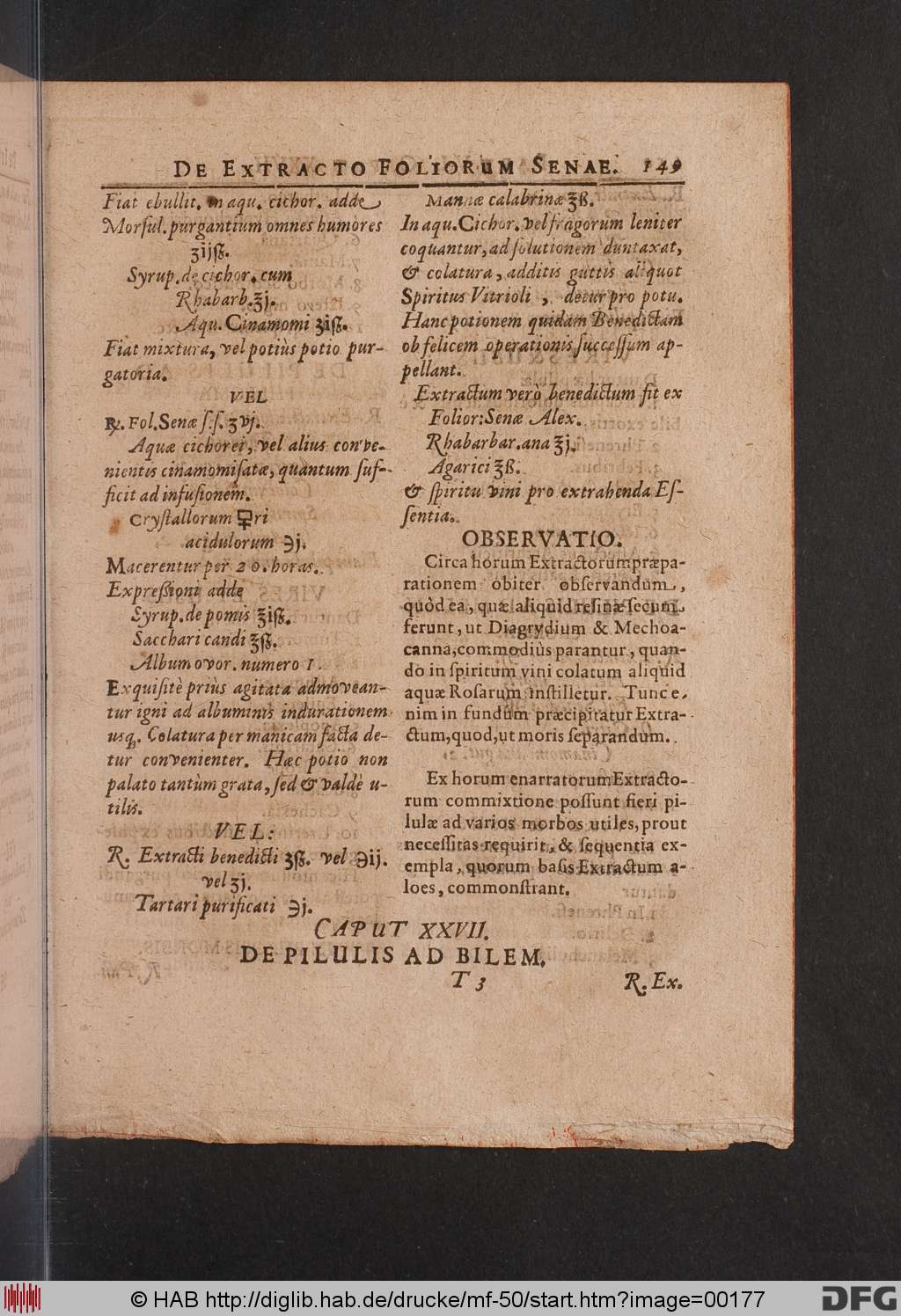 http://diglib.hab.de/drucke/mf-50/00177.jpg