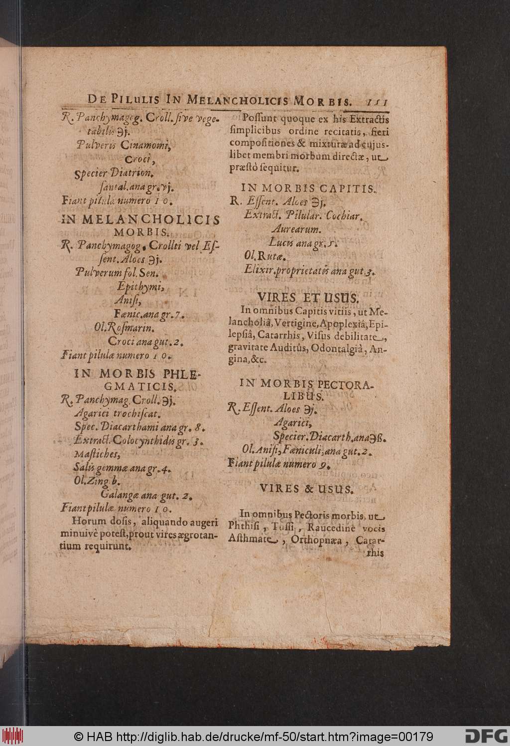 http://diglib.hab.de/drucke/mf-50/00179.jpg