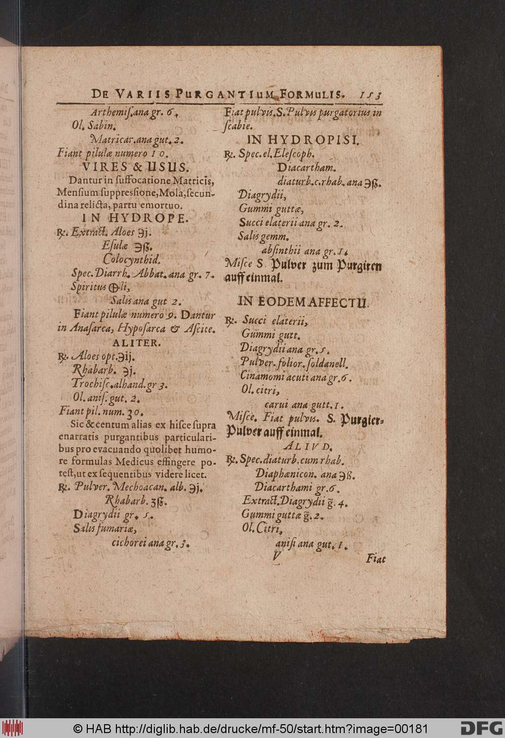 http://diglib.hab.de/drucke/mf-50/00181.jpg