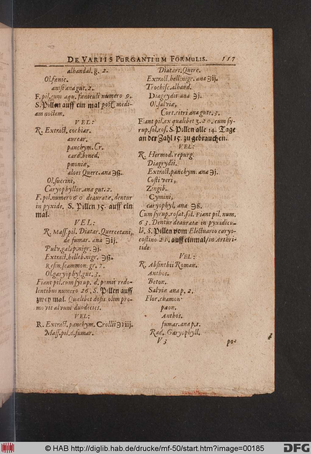 http://diglib.hab.de/drucke/mf-50/00185.jpg