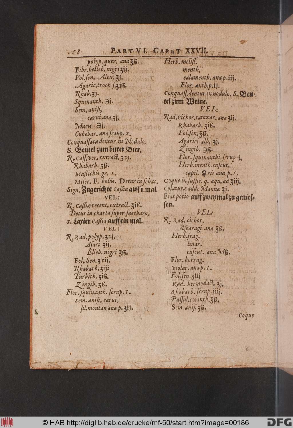 http://diglib.hab.de/drucke/mf-50/00186.jpg