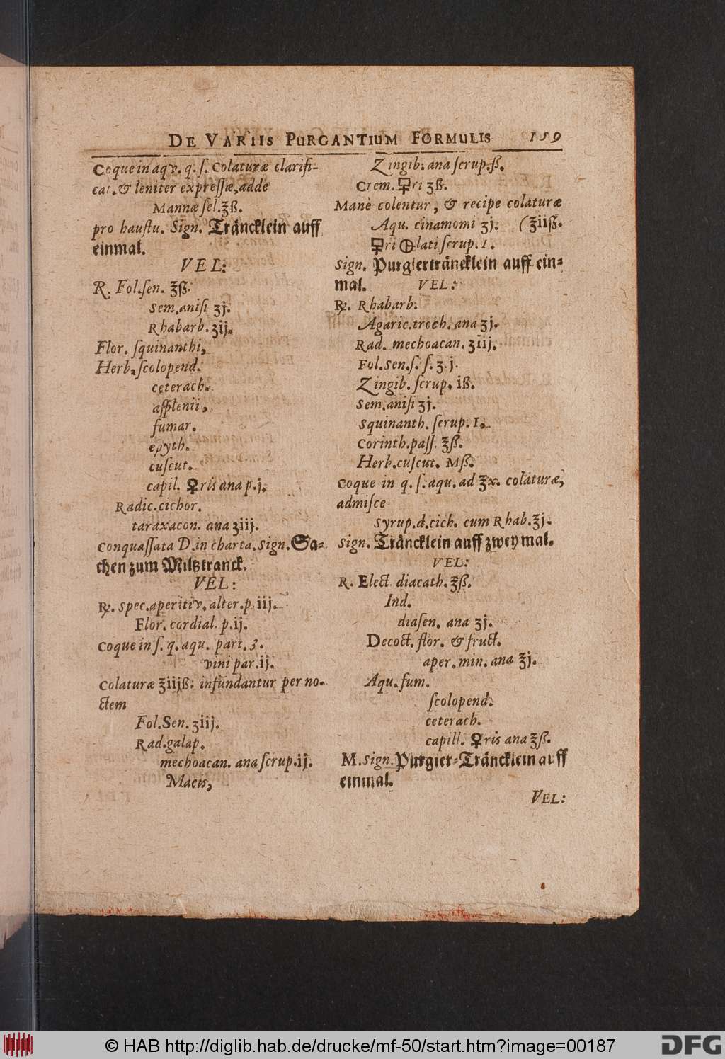 http://diglib.hab.de/drucke/mf-50/00187.jpg