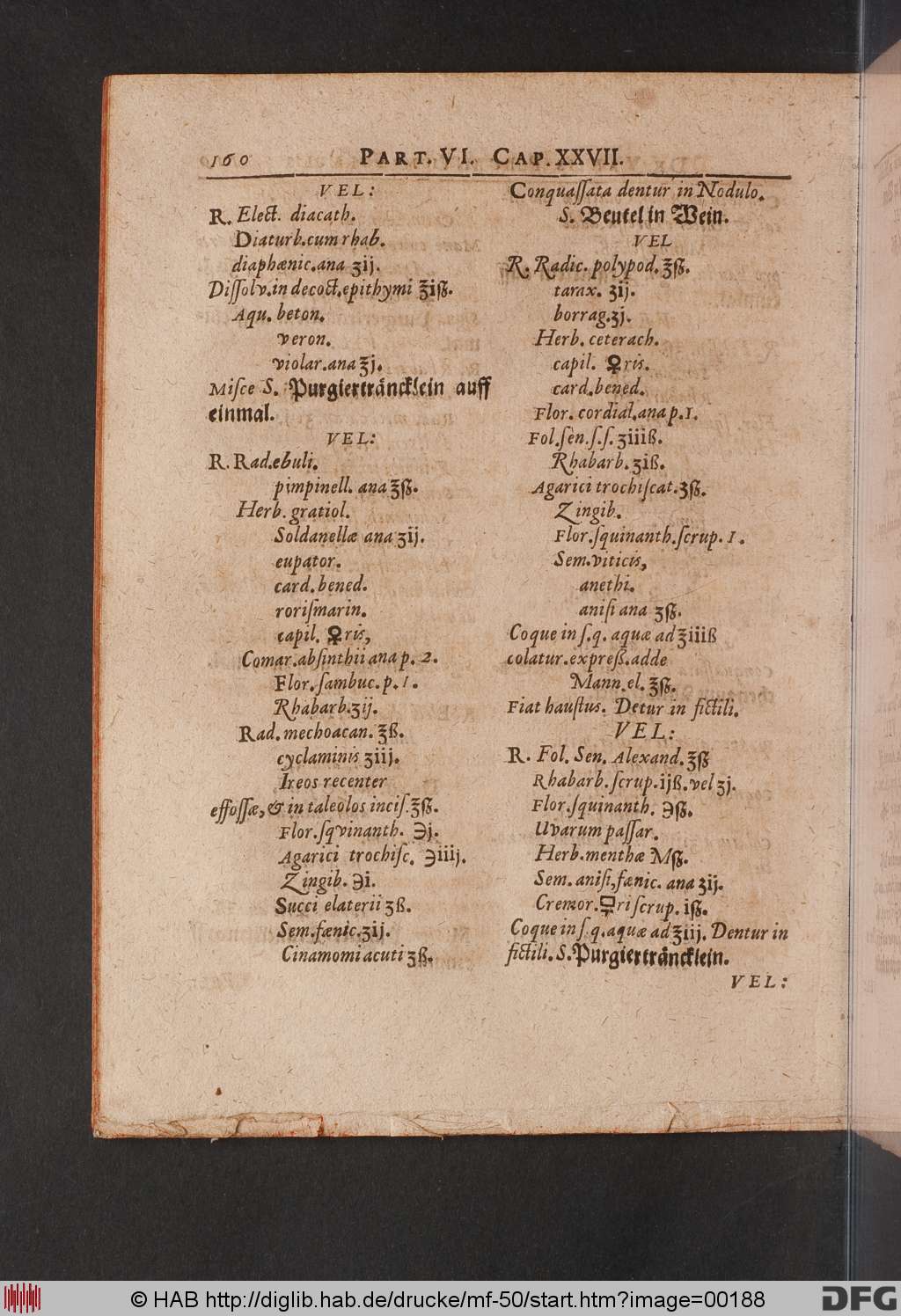 http://diglib.hab.de/drucke/mf-50/00188.jpg