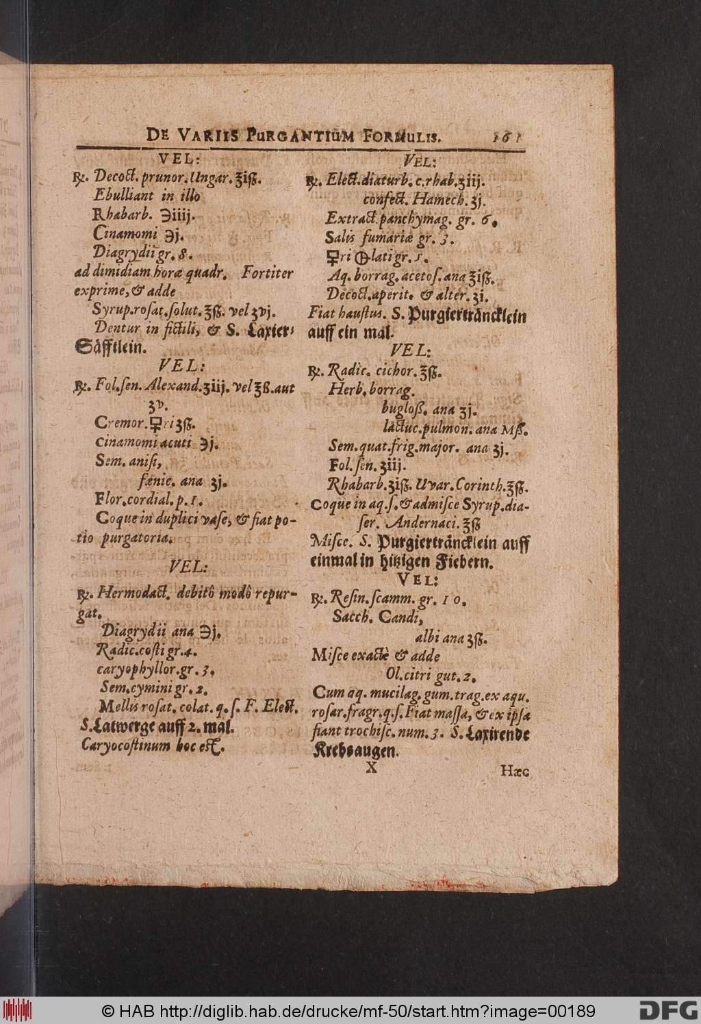 http://diglib.hab.de/drucke/mf-50/00189.jpg
