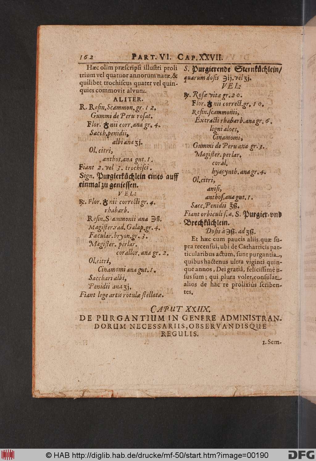 http://diglib.hab.de/drucke/mf-50/00190.jpg
