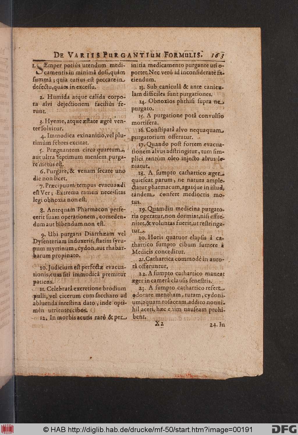 http://diglib.hab.de/drucke/mf-50/00191.jpg