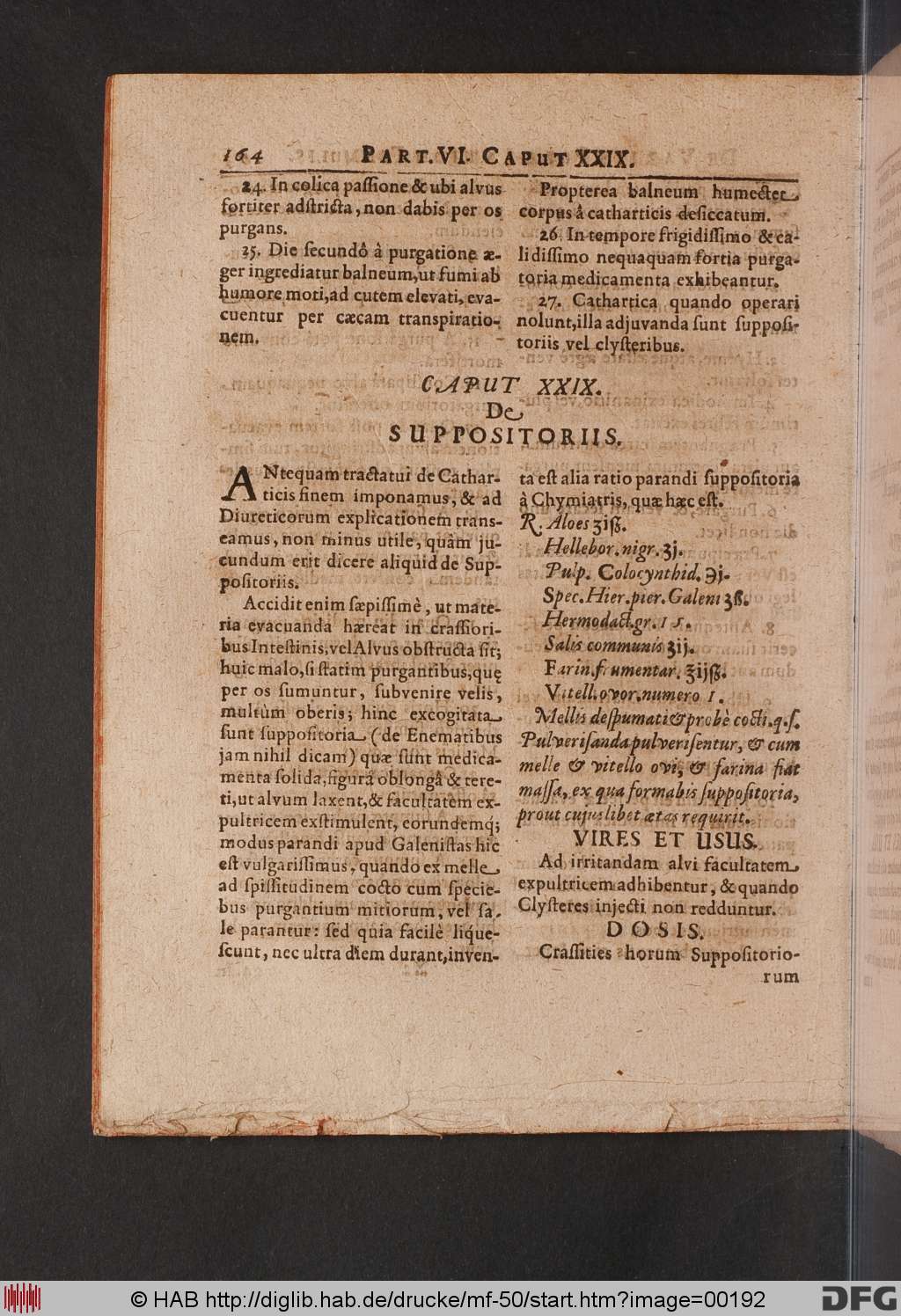 http://diglib.hab.de/drucke/mf-50/00192.jpg
