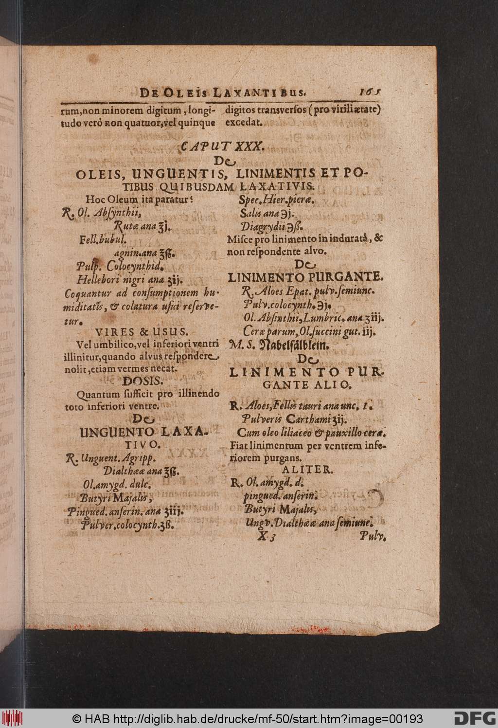 http://diglib.hab.de/drucke/mf-50/00193.jpg