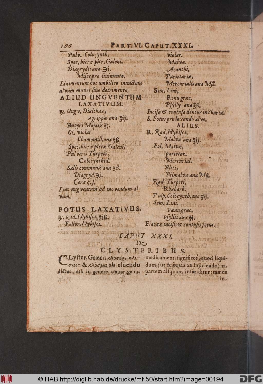 http://diglib.hab.de/drucke/mf-50/00194.jpg