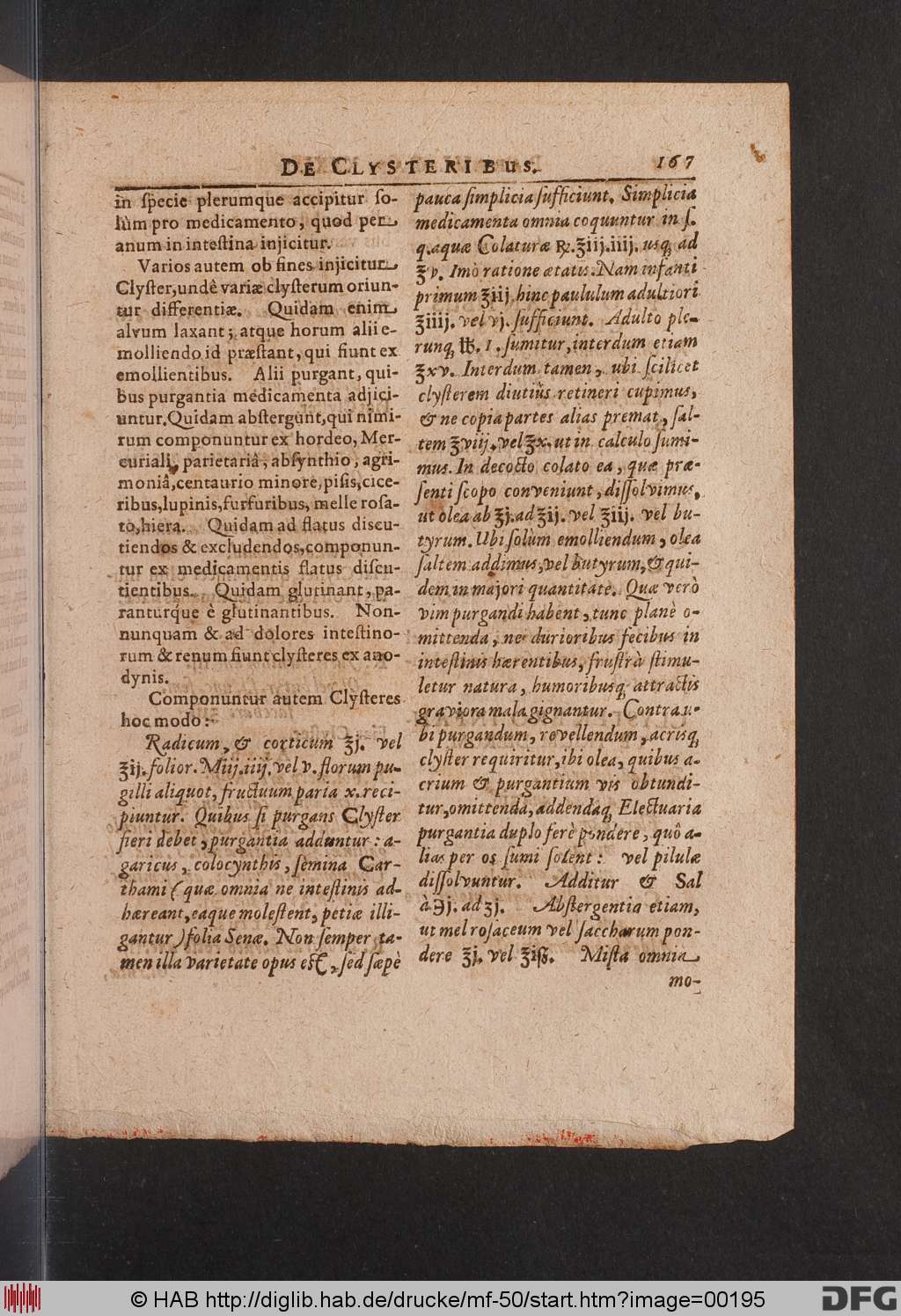 http://diglib.hab.de/drucke/mf-50/00195.jpg