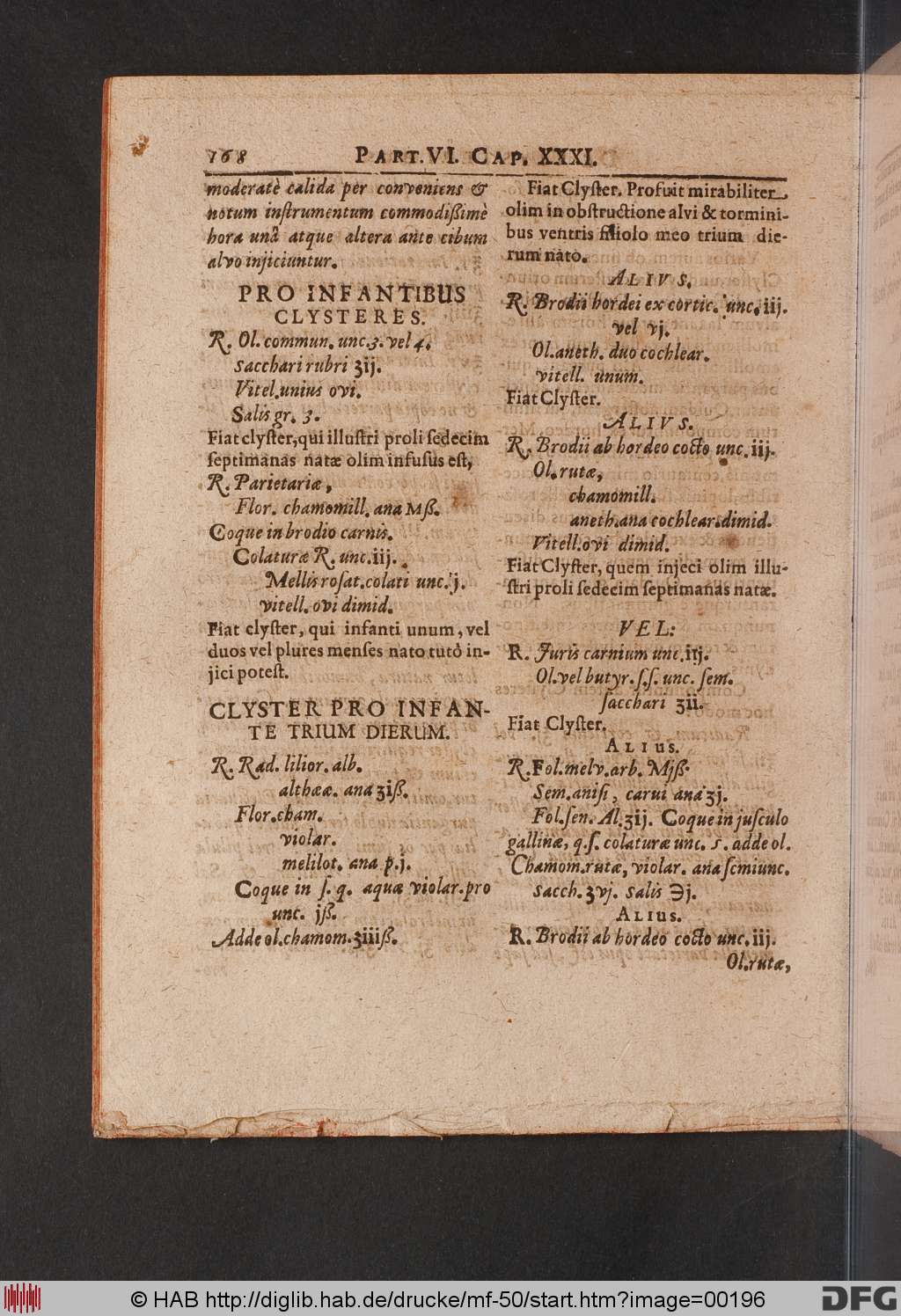 http://diglib.hab.de/drucke/mf-50/00196.jpg