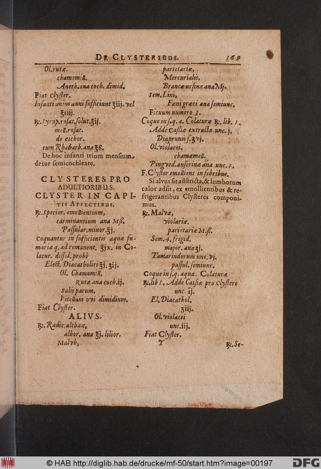 http://diglib.hab.de/drucke/mf-50/00197.jpg