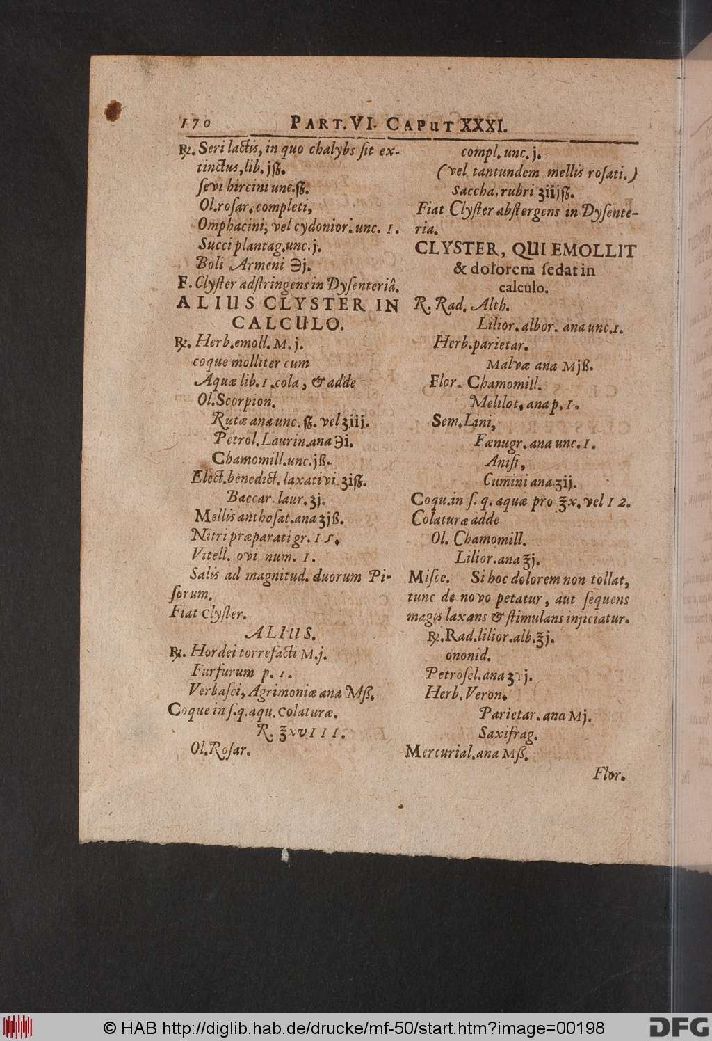 http://diglib.hab.de/drucke/mf-50/00198.jpg