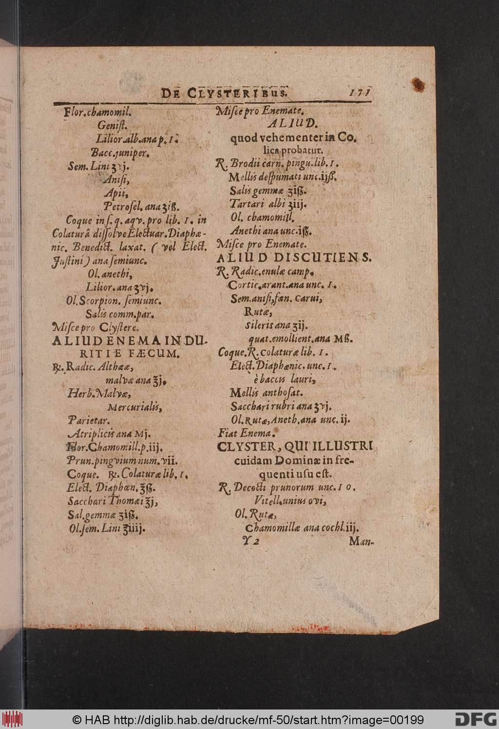 http://diglib.hab.de/drucke/mf-50/00199.jpg
