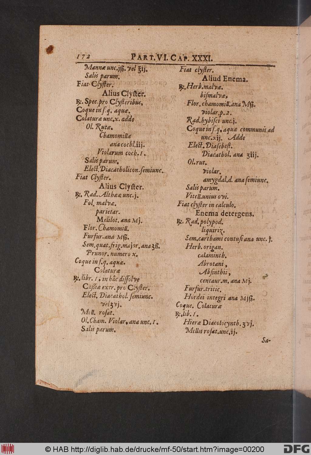 http://diglib.hab.de/drucke/mf-50/00200.jpg