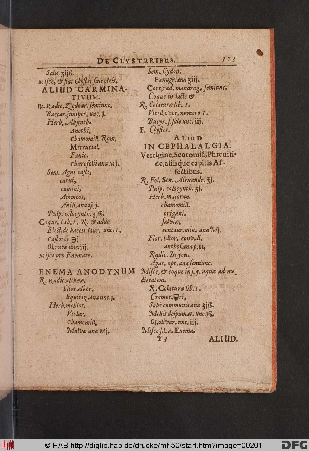 http://diglib.hab.de/drucke/mf-50/00201.jpg