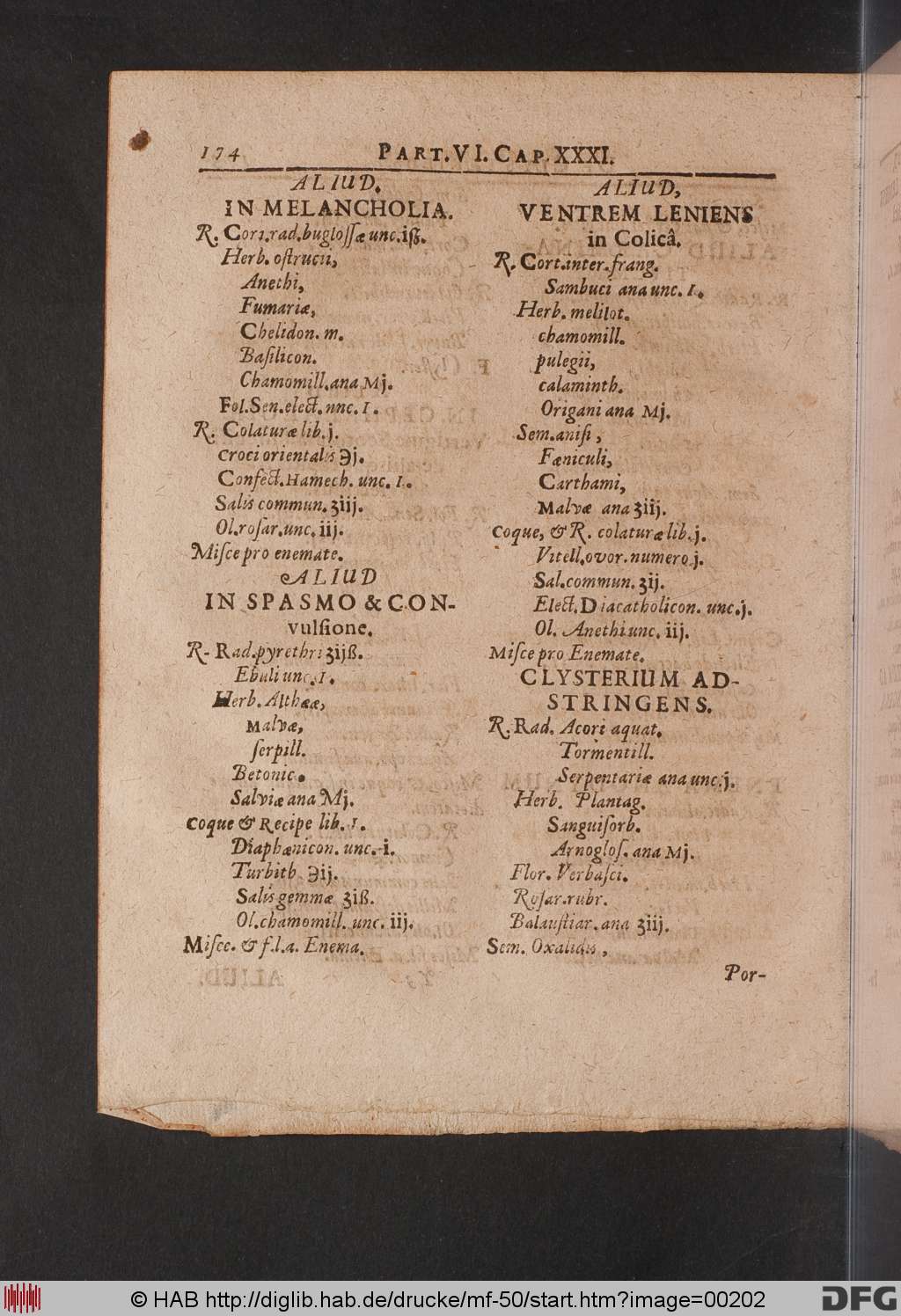 http://diglib.hab.de/drucke/mf-50/00202.jpg