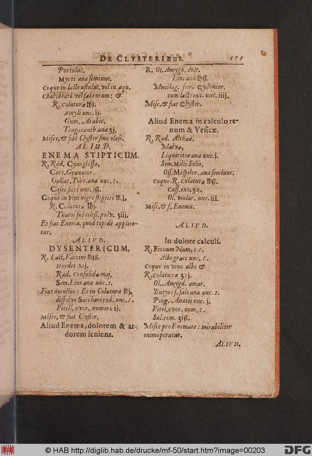 http://diglib.hab.de/drucke/mf-50/00203.jpg