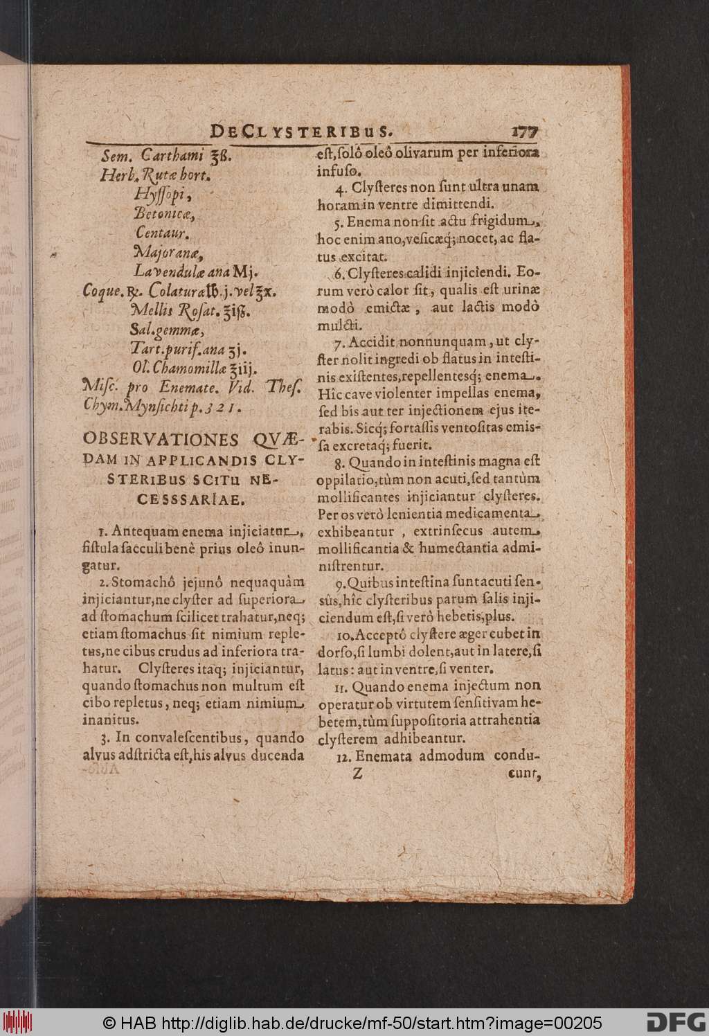 http://diglib.hab.de/drucke/mf-50/00205.jpg