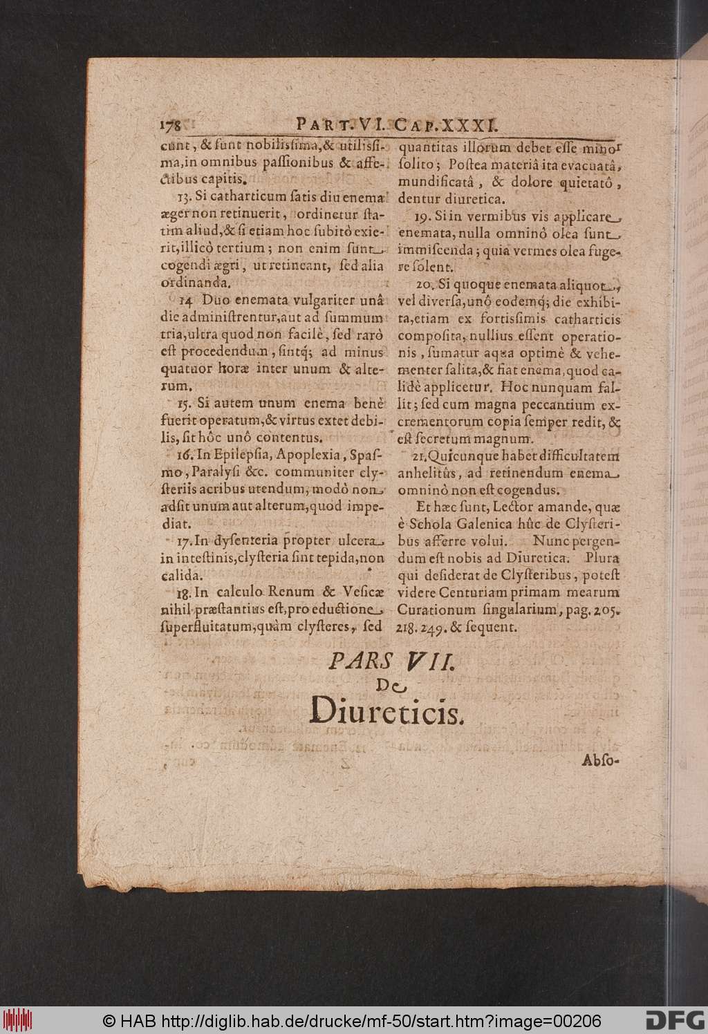http://diglib.hab.de/drucke/mf-50/00206.jpg