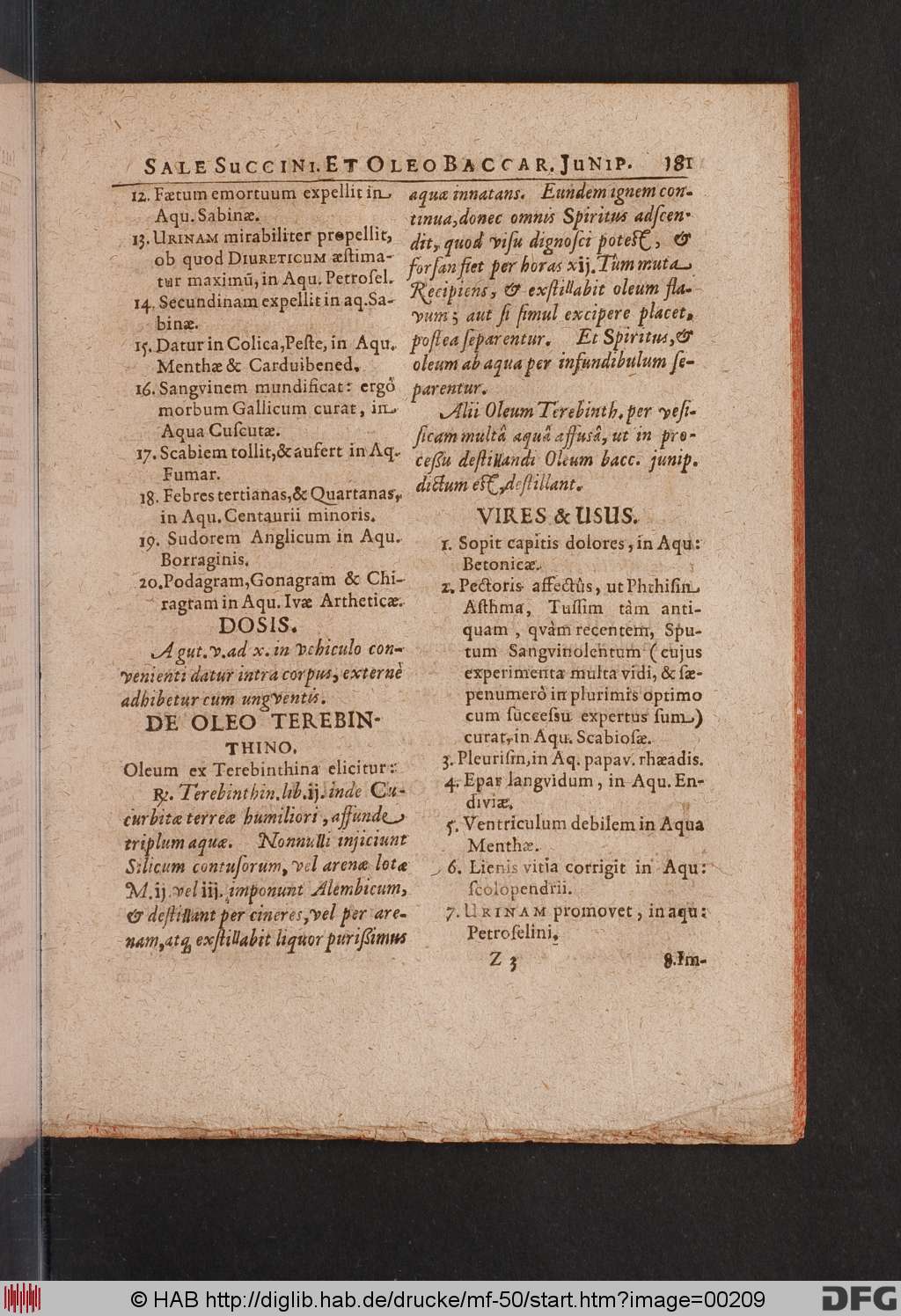 http://diglib.hab.de/drucke/mf-50/00209.jpg