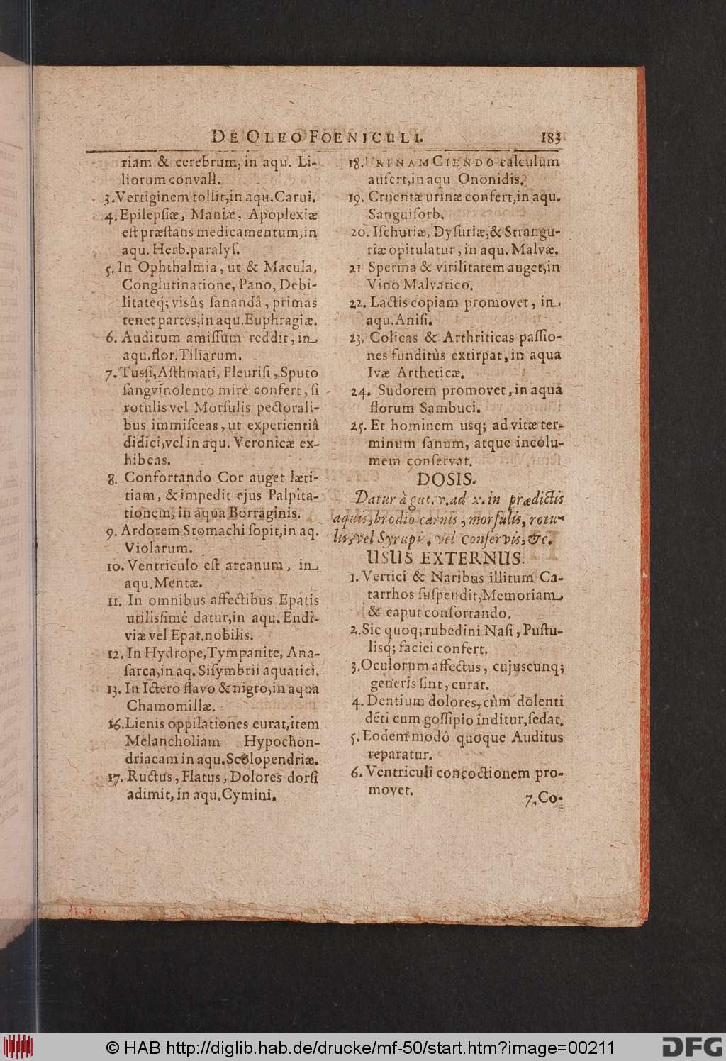 http://diglib.hab.de/drucke/mf-50/00211.jpg