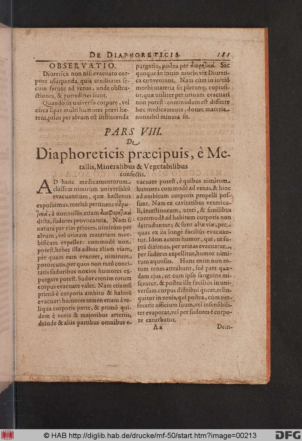 http://diglib.hab.de/drucke/mf-50/00213.jpg