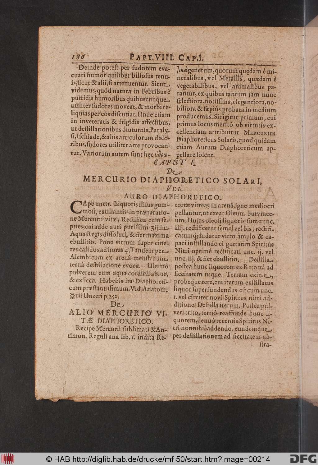 http://diglib.hab.de/drucke/mf-50/00214.jpg