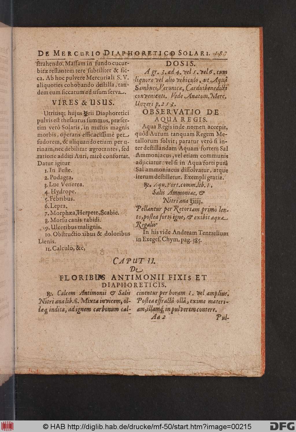 http://diglib.hab.de/drucke/mf-50/00215.jpg
