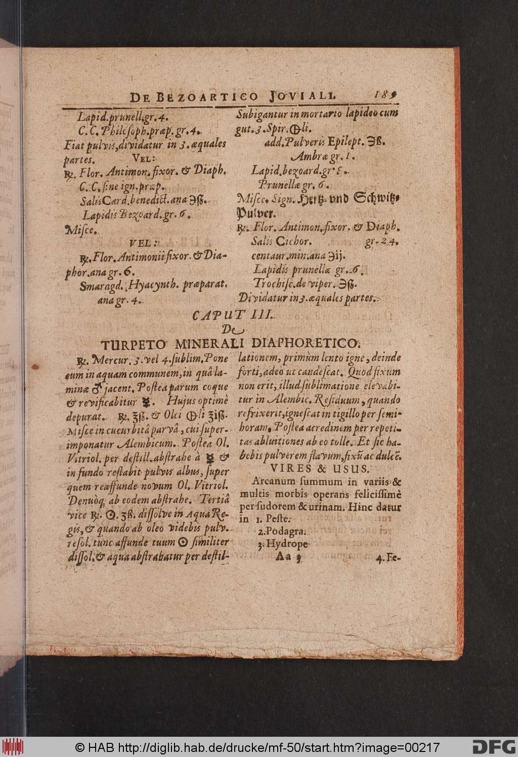 http://diglib.hab.de/drucke/mf-50/00217.jpg