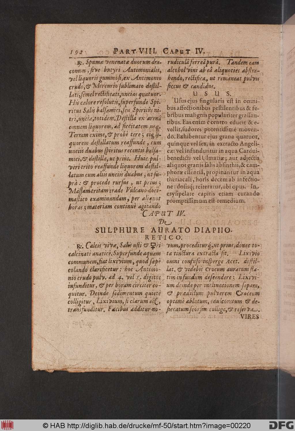 http://diglib.hab.de/drucke/mf-50/00220.jpg