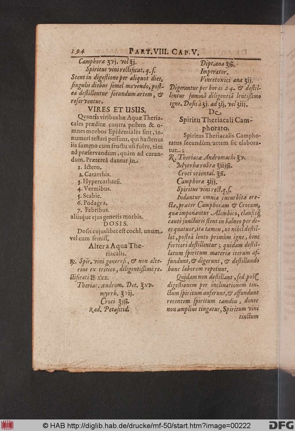 http://diglib.hab.de/drucke/mf-50/00222.jpg