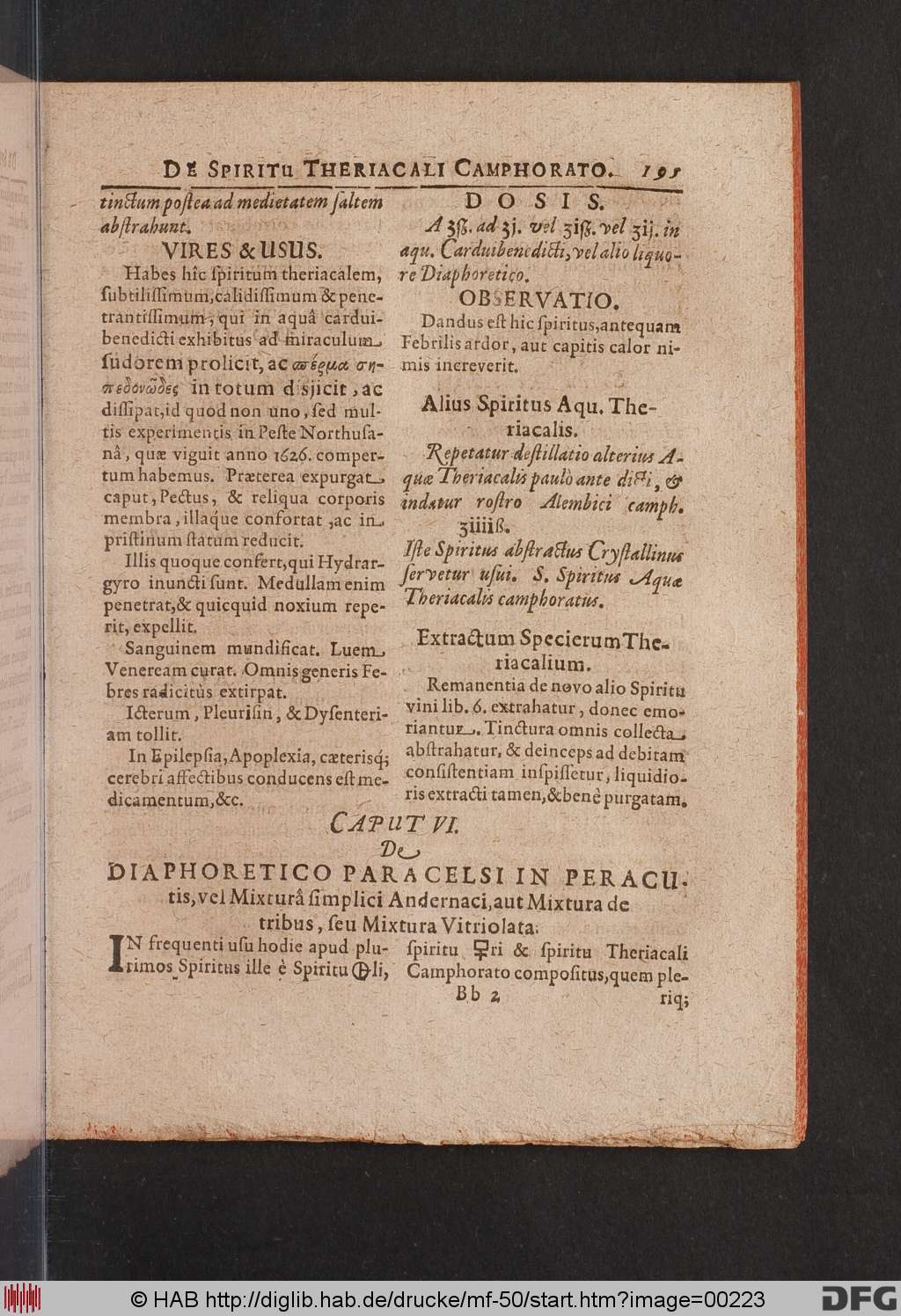http://diglib.hab.de/drucke/mf-50/00223.jpg