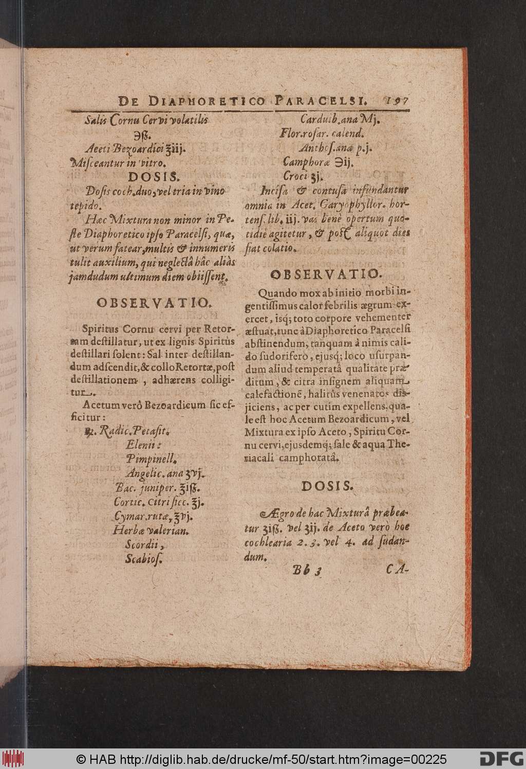 http://diglib.hab.de/drucke/mf-50/00225.jpg