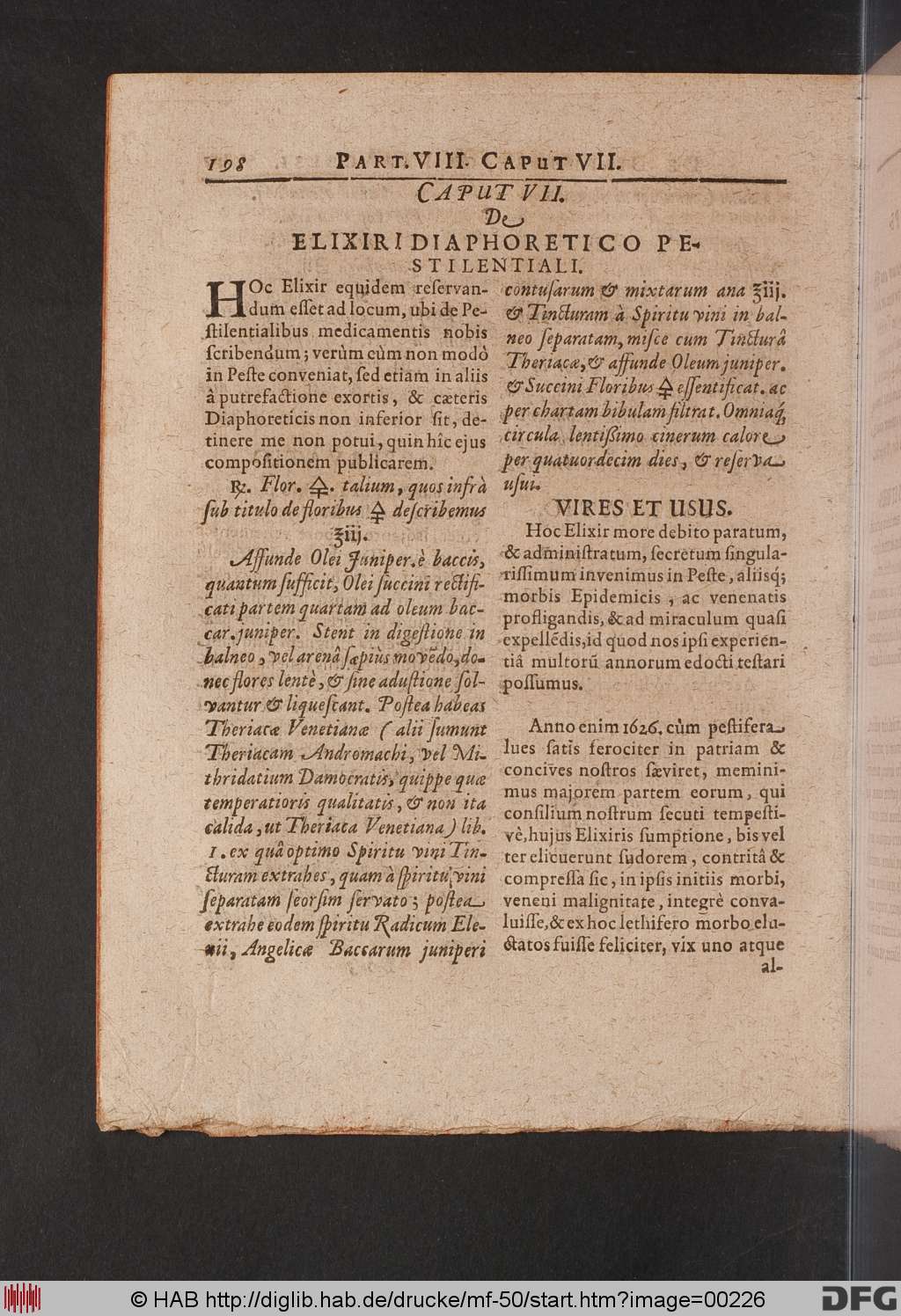http://diglib.hab.de/drucke/mf-50/00226.jpg