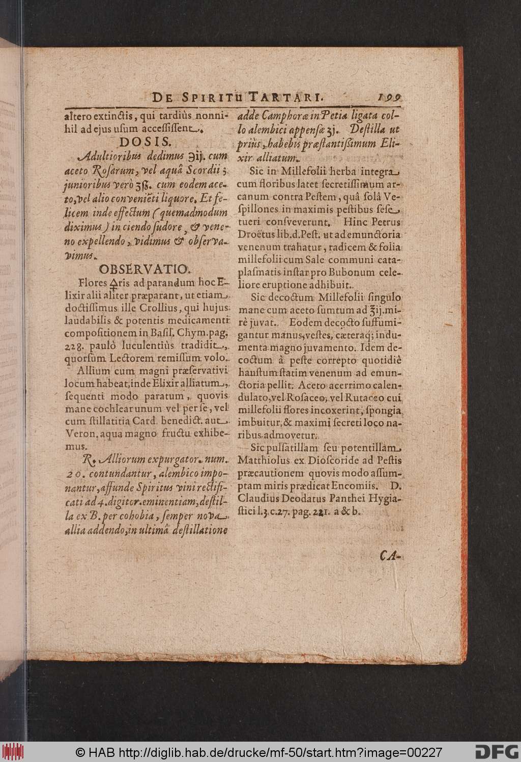 http://diglib.hab.de/drucke/mf-50/00227.jpg