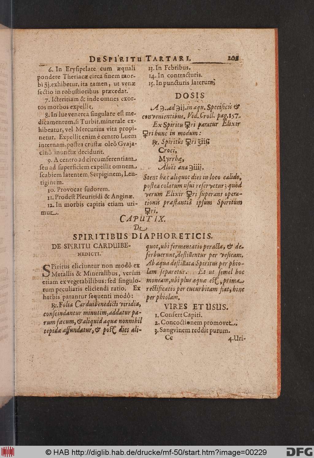 http://diglib.hab.de/drucke/mf-50/00229.jpg