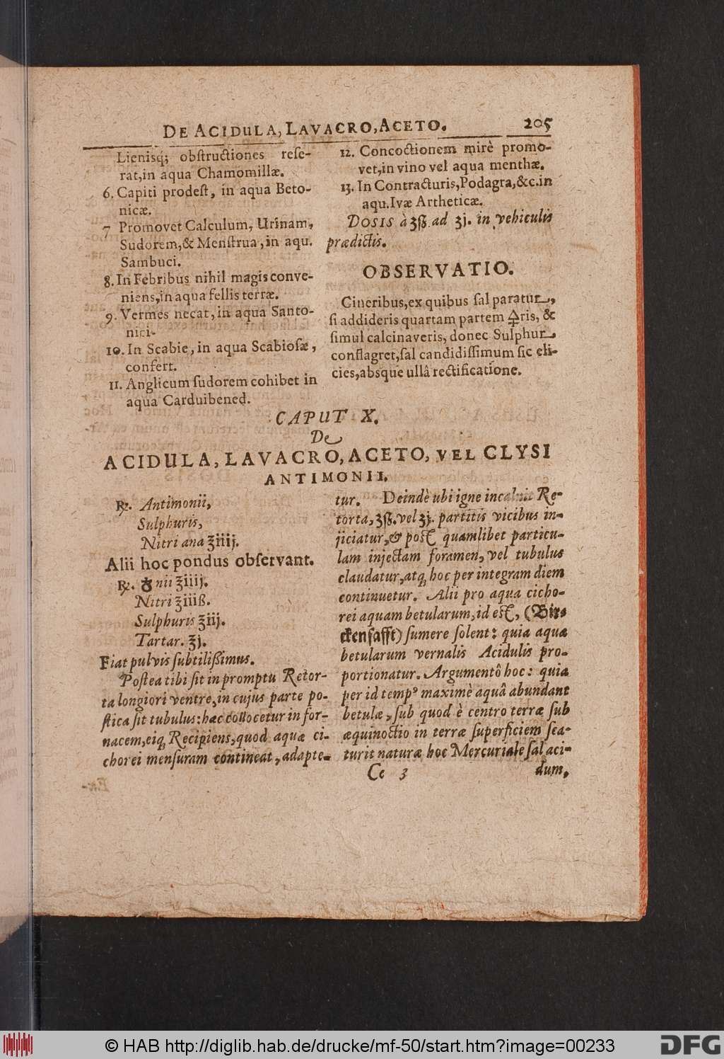 http://diglib.hab.de/drucke/mf-50/00233.jpg