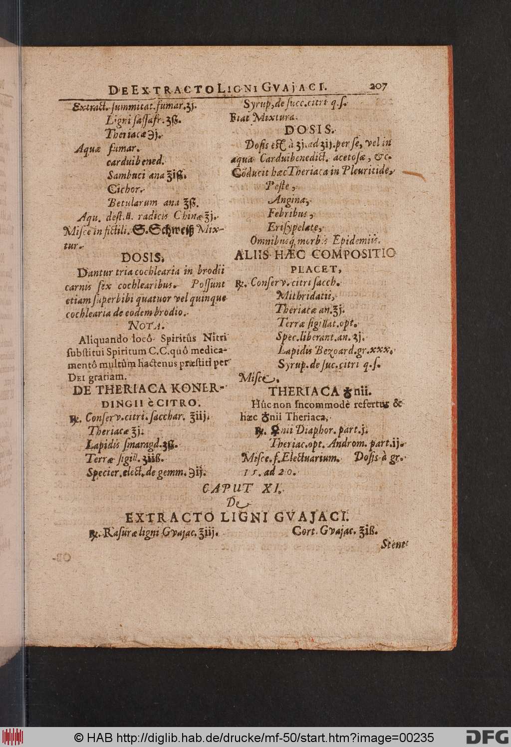 http://diglib.hab.de/drucke/mf-50/00235.jpg