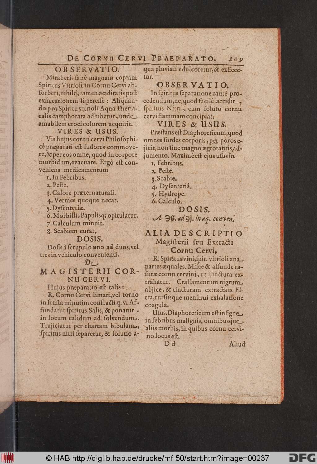 http://diglib.hab.de/drucke/mf-50/00237.jpg