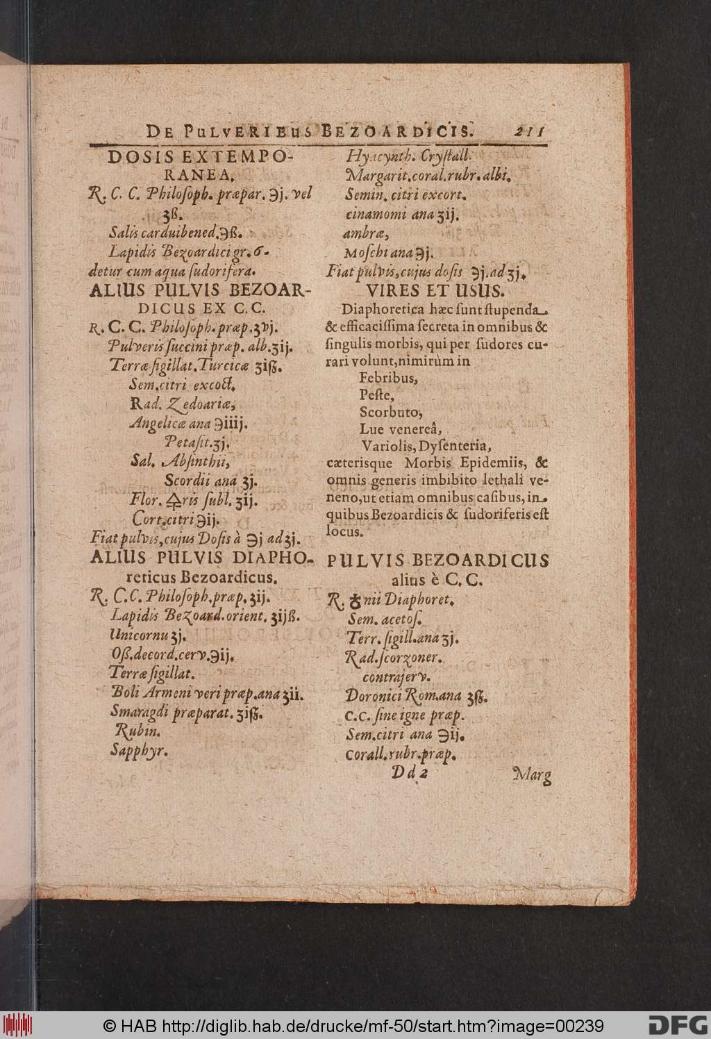 http://diglib.hab.de/drucke/mf-50/00239.jpg