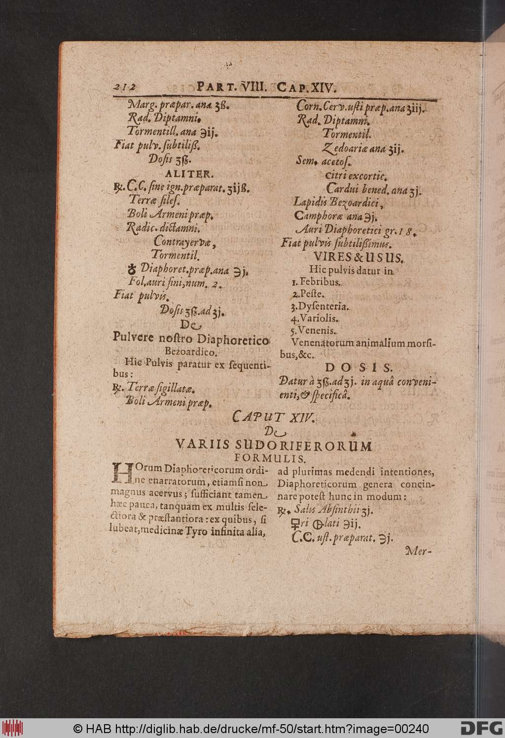http://diglib.hab.de/drucke/mf-50/00240.jpg